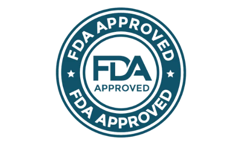 Erectonol FDA Approved